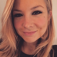 Sunniva Eckerman