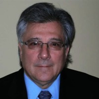 Wayne Venturi
