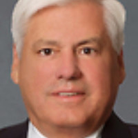 Donald Cunningham