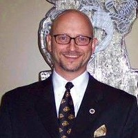 William Hoeft