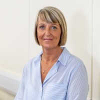 Debbie Broadbent
