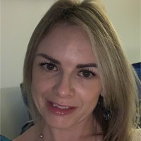 Jessica Dickenson MAAT
