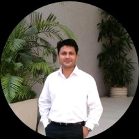 Inder Sharma
