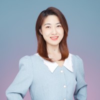 Ziyue Wang