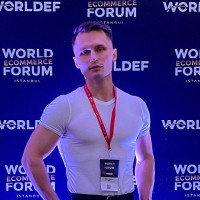 Сергей Соколов