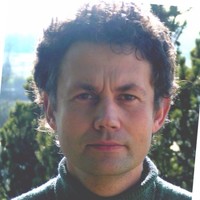 dominique Rochier