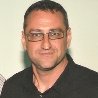 Danijel Milic