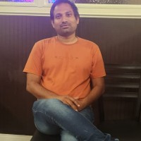 Nageswararao Kolla