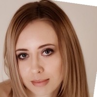 Anna Kashirina