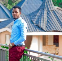 Abdirauf Omar