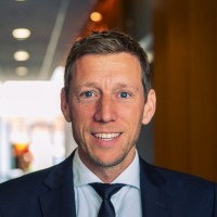 Tobias Cwik