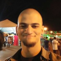Palton Lima Alves