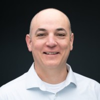 Kevin Roberts (Mcpherson), Pmp, Csm