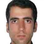 mohammad asgary