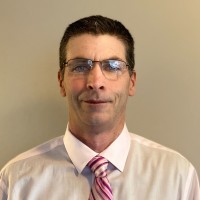 Jerry Meakim Jr.