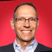 Jeff McKay