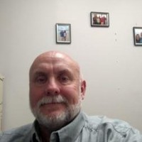 matthew mclean