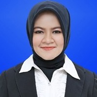 Dinda Dwi Budi Lestari