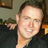 Karl Williams