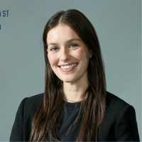 Samantha Ebner