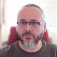 Paulo Villegas Cerda