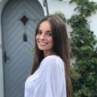 Margaux Pollet