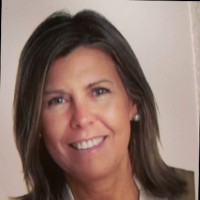 Esther Sanz Fernández