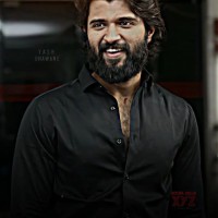 Dhiraj Ingle