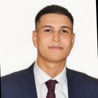 Reda Elsayed