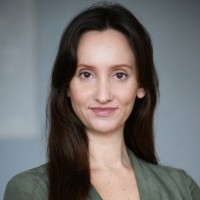 Agnieszka Zacharias