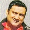 Mohammad Kaif