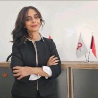 Keziban Sahin
