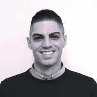 Matteo Marco Rinaldi
