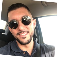 Esteban Diaz