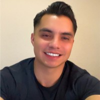 Carlos Alberto Herrera