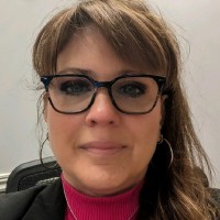 Katleen Poitras
