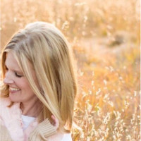 Kate Landers