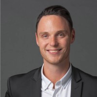 Daniel Svensson