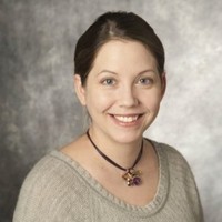 Lesley Tsuchiya, MLIS