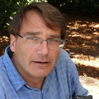 Marc Delarue