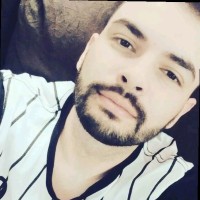Luiz Fernando Gomes