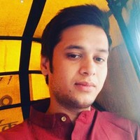Udit Sharma
