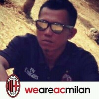 Ang Ridwan