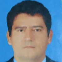 Francisco Javier Sánchez Bonilla