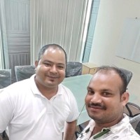 Parvin Soni
