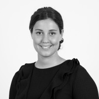 Kristina Skaadstrup Nielsen