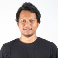Jotin Gogoi