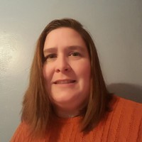 Michelle A.