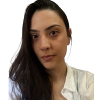 Isabela Zanutto