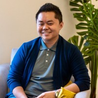 Dr. Shawn Ee  MAPS. MSPS.